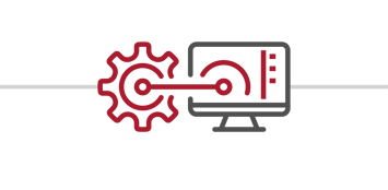 11_ilustração final