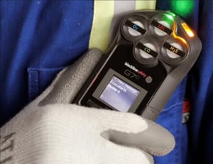 20161128-Preto-Segurança-800-700x537