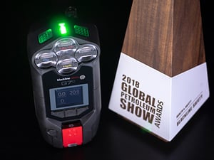 18/06/2018 - Feira Global de Petróleo - 1 - 400w - 1