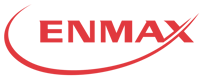 logotipo-enmax