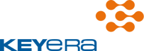 logotipo-keyera