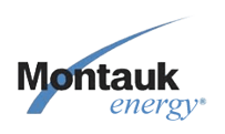 logotipo-montauk