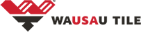 logotipo-wausau