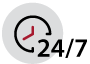24-7-ícone-4