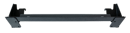 Suporte de parede para carregador múltiplo G8 (25 dispositivos)