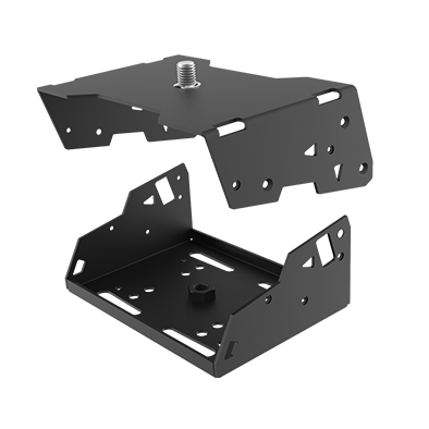 suporte exo-universal