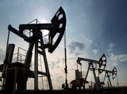 Riscos do H2S no setor de petróleo e gás