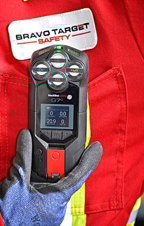 BTS-Blackline-G7-0,001,1-400 W