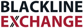 Blackline Exchange LockUp-1-1-1