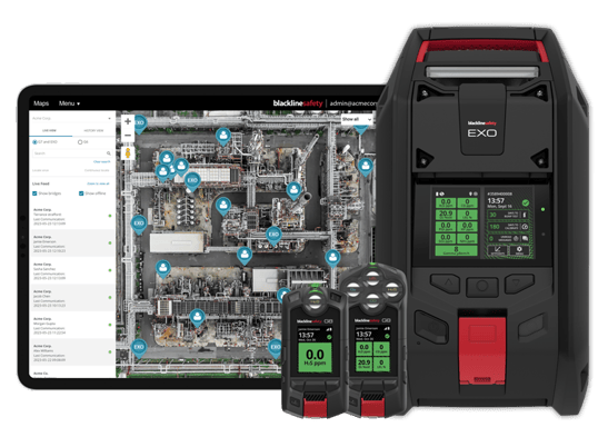 página-web-de-recursos-do-blackline-safety-live-produto