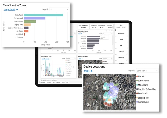 blackline-safety-live-recursos-página-da-web-zone-aware-2