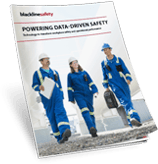 BROCHURA SOBRE SEGURANÇA CONECTADA