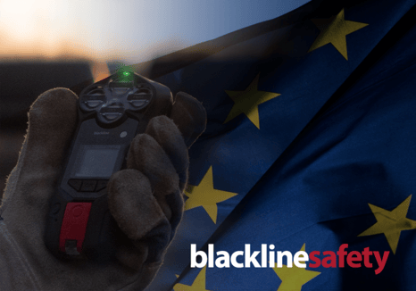 Blackline Safety UE Imagem-1