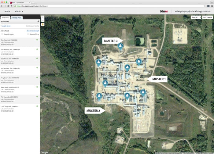 Blackline-Segurança-Evacuação-700x505