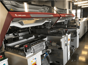 Blackline-Segurança-Equipamento SMT-700x518