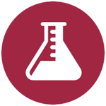 biotecnologia-farmacêutica