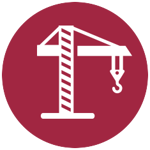 engenharia-construção