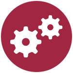 fabricação-atualizado