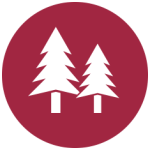 recursos naturais-150x150