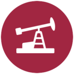 petróleo-gás-150x150