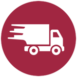 transporte-logística