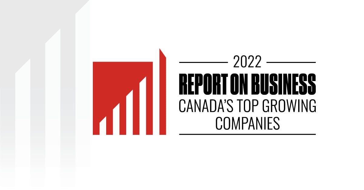 2022-as-empresas-com-maior-crescimento-no-canadá