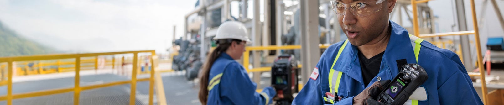 segurança-img-segunda