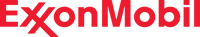 Logotipo da Exxon Mobil