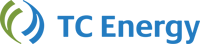 Logotipo da TC_Energy_maio_de_2019