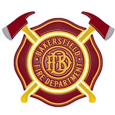 incêndio-em-bakersfield-400