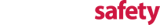 blacklinesafety_rodapé-logotipo