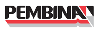 pembina