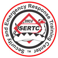 sertc-incêndio-emergência-400