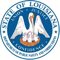 estado-louisiana