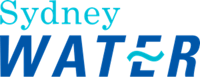Água de Sydney