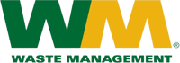 gestão-de-resíduos-logotipo-recortado