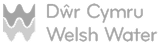 logotipo-da-welsh-water-transparente