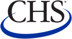 CHS_Inc._logo.svg