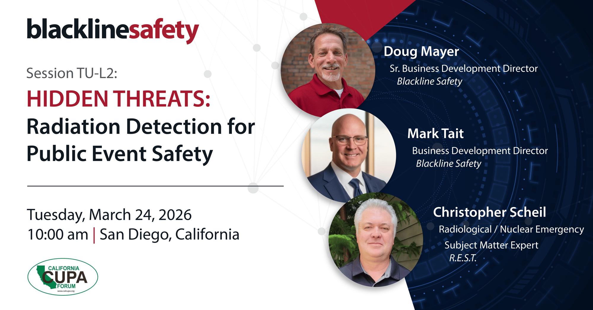 CalCUPA 2026 Gráfico Social-1