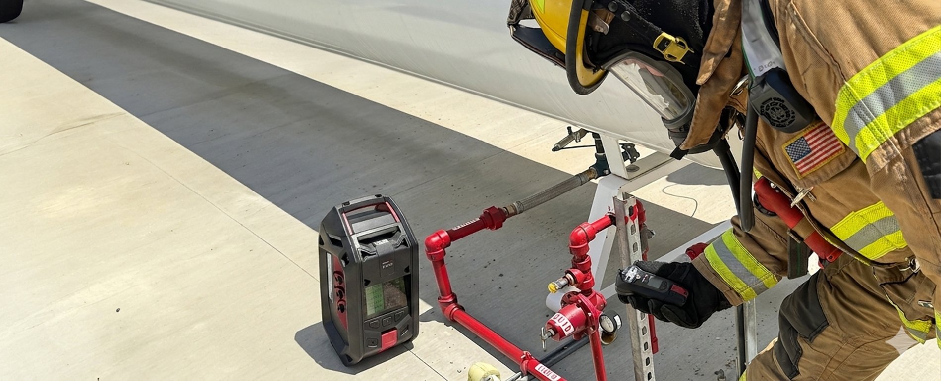chattanooga-corpo-de-bombeiros-exo8-2