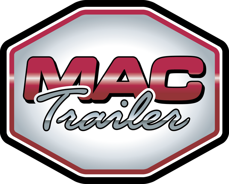 MAC Trailer Enterprises, Inc., com sede em Ohio