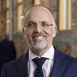 Cody Slater - 716 1 3000w