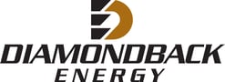 DB-LOGO+Texto_2-Cores