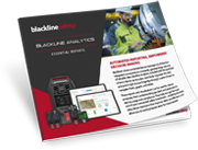 BROCHURA DE RELATÓRIOS ESSENCIAIS