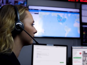 Certificação Five Diamond - 700x525