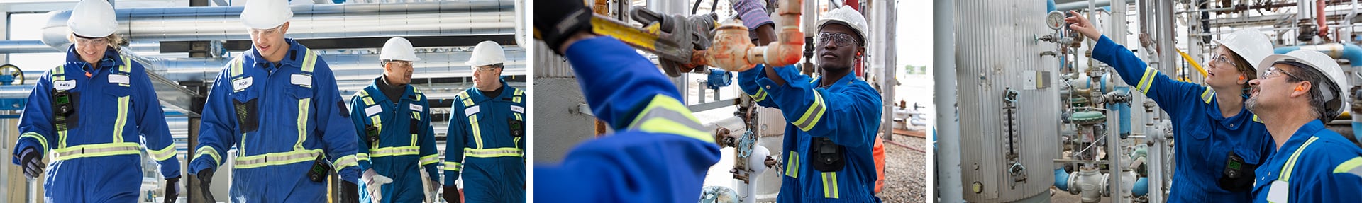 G6-Lançamento-PR-inserção_4[59]