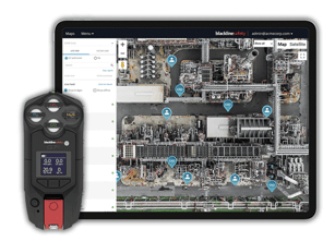 Imagem inserida do G7