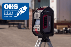 G7_EXO w Produto do Ano