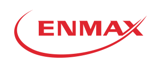 logotipo-enmax