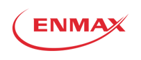 logotipo-enmax